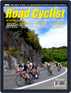New Zealand Road Cyclist Digital Subscription Discounts
