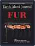 Digital Subscription Earth Island Journal