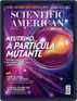 Scientific American - Brasil