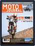 Moto Journal Digital Subscription