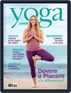 Yoga Journal Italia Digital
