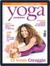Yoga Journal Italia Digital Subscription