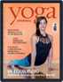 Yoga Journal Italia