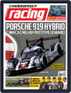 Revista Racing Digital