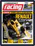 Revista Racing Digital Subscription