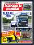 Digital Subscription Revista Transporte Mundial