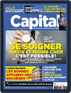 Capital France Digital