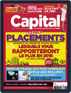 Capital France Digital Subscription