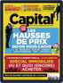 Capital France