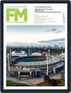 Facility Management Magazine (Digital) Cover