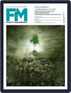 Facility Management Magazine (Digital) Cover