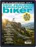 Digital Subscription New Zealand Mountain Biker