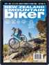 New Zealand Mountain Biker Digital Subscription