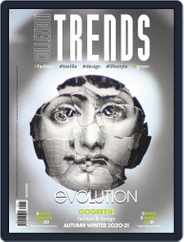Collezioni Trends (Digital) Subscription