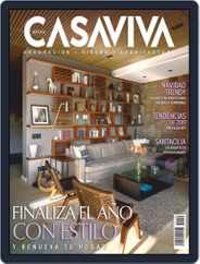 Casaviva México (Digital) Subscription