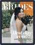 Queensland Brides Magazine (Digital) Cover