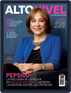 Alto Nivel Magazine (Digital) Cover