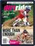 Digital Subscription Dirt Rider Downunder