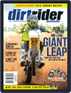 Dirt Rider Downunder Digital