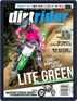 Dirt Rider Downunder Digital Subscription