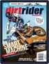 Dirt Rider Downunder Digital Subscription Discounts