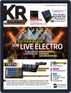 KR home-studio Digital Subscription Discounts