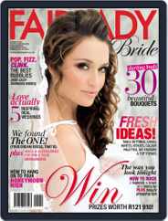 Fairlady Bride (Digital) Subscription