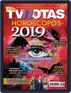Tv Notas Horóscopos 2016