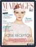 Mariages Digital Subscription