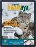 Himalayas Magazine (Digital) Cover