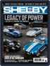 Shelby: A Tribute To An American Original Digital