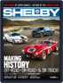 Shelby: A Tribute To An American Original