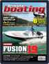 Digital Subscription Leisure Boating