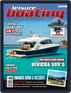 Leisure Boating Digital Subscription