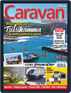Caravan and Outdoor Life Magazine (Digital) Cover