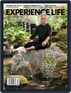 Experience Life Digital Subscription Discounts