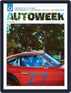 Autoweek Digital
