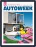 Autoweek Digital Subscription Discounts