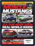 Muscle Mustangs & Fast Fords Digital Subscription