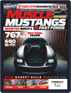 Muscle Mustangs & Fast Fords Digital Subscription Discounts