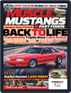Muscle Mustangs & Fast Fords Digital