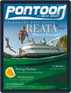 Pontoon & Deck Boat Digital Subscription Discounts