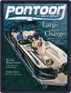 Pontoon & Deck Boat Digital Subscription