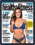 Women's Health And Fitness Digital