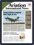 Digital Subscription Aviation International News
