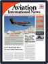 Aviation International News Digital