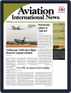 Aviation International News Digital Subscription