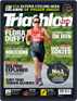 Digital Subscription Triathlon Plus