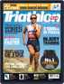Triathlon Plus Digital Subscription