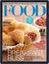 Food Magazine Philippines Digital Subscription Discounts